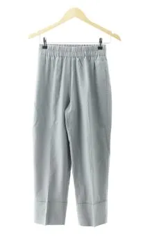 Pantalón Casual XS Zara, foto 1 de 2