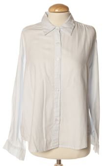 Chemise XS Brownie