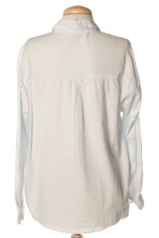 Chemise XS Brownie