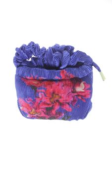 Desigual