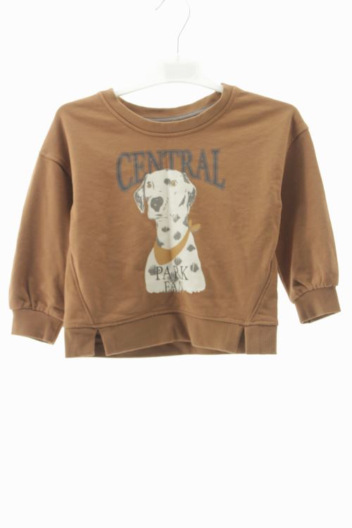 Sudadera