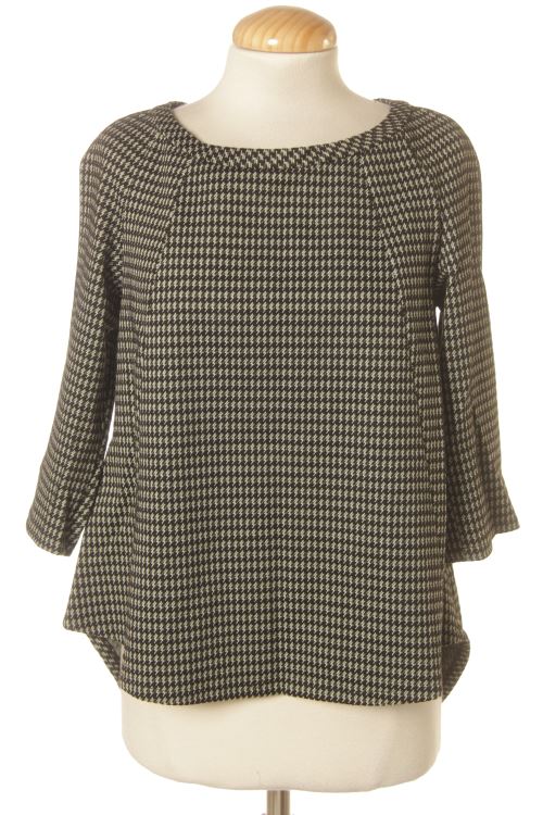 Pull