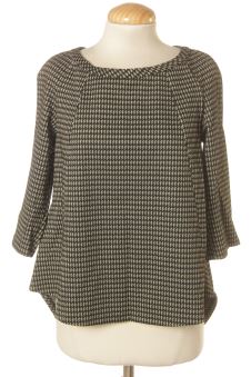 Pull S Imperial