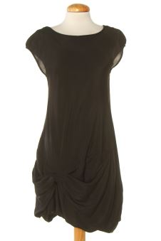 Robe casual 38 Cop copine