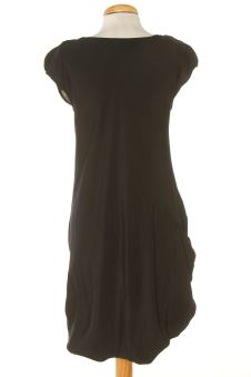 Robe casual 38 Cop copine