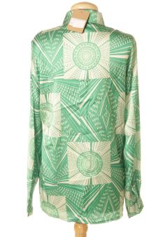 Chemise S Wodemaya