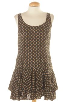 Robe casual S HILFIGER DENIM