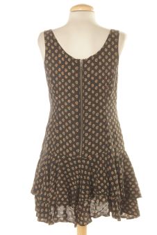 Robe casual S HILFIGER DENIM