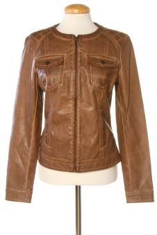 Jacke M BONOBO