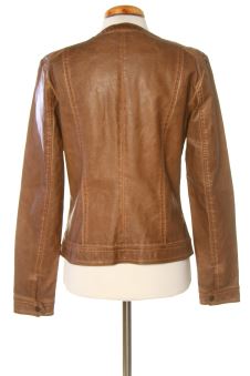 Jacke M BONOBO