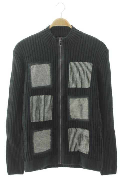 Blouson