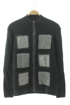 Chaqueta L Desigual