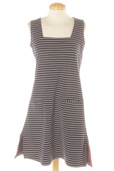 Vestido casual L PERCENTIL