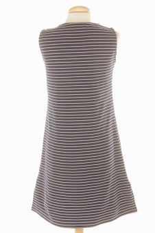 Vestido casual L PERCENTIL