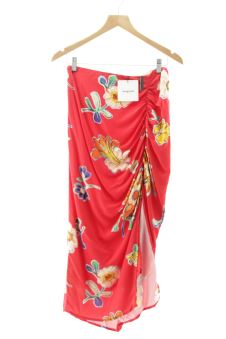 Jupe M Desigual, photo 1 sur 2