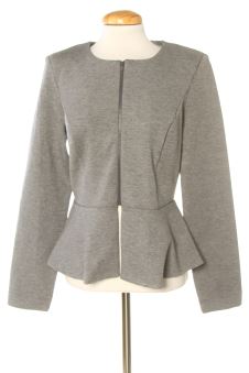 Chaqueta 38 Promod