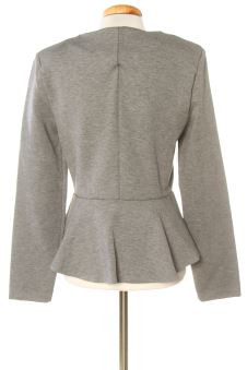 Chaqueta 38 Promod