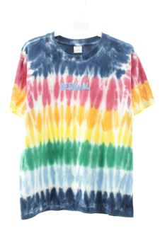 Maglietta 7 anni Desigual
