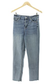 Jeans 40 Pimkie, foto 1 di 2