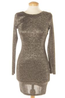 Robe XXS PERCENTIL