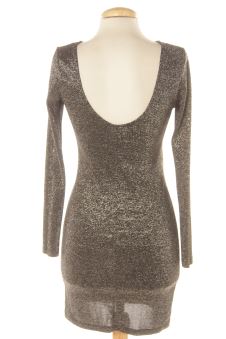 Robe XXS PERCENTIL