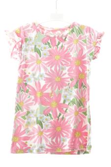 Vestido 4 años Sfera