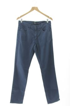 Jeans 42 Emidio Tucci