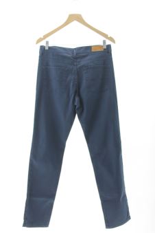 Jeans 42 Emidio Tucci