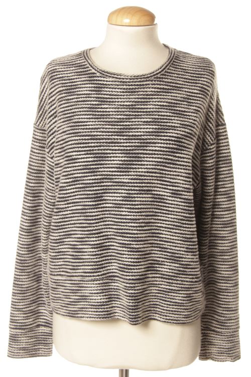 Pull
