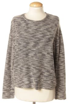 Pullover S EseOese