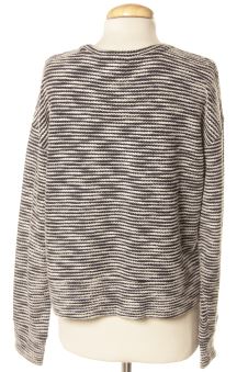 Pullover S EseOese