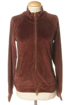 Sudadera S Sfera