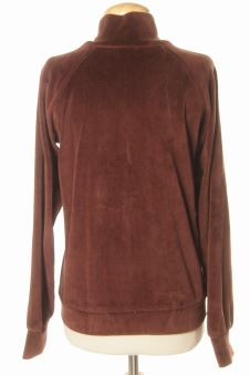 Sudadera S Sfera