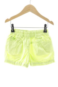 Kurze Hose 98 Orchestra