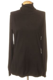 Jersey XL Sfera