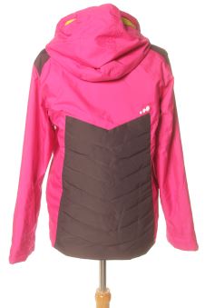 Giubbotto 38 Wedze (Decathlon)
