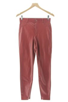 Pantalon M Zara