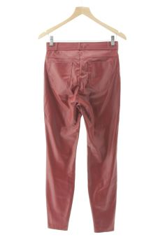 Pantalon M Zara