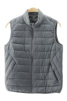 Gilet M Easy wear