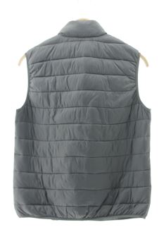Gilet M Easy wear