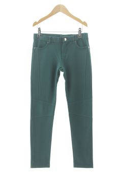 Pantalon 8 ans Mayoral