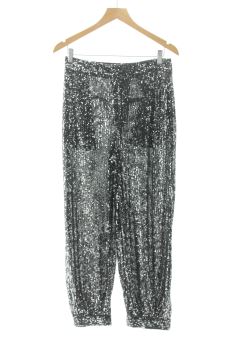 Pantalón M Zara
