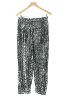 Pantalón M Zara