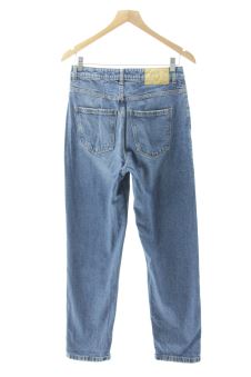 Jeans 38 Zara