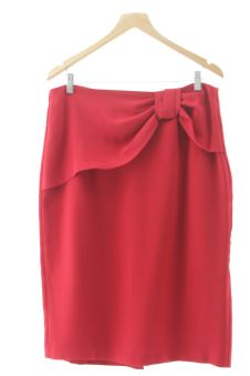 Gonne XL Mango