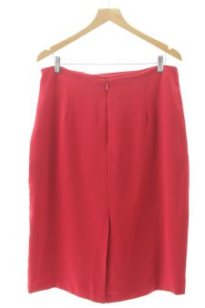 Gonne XL Mango