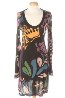 Vestito casual M Surkana