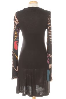 Vestito casual M Surkana