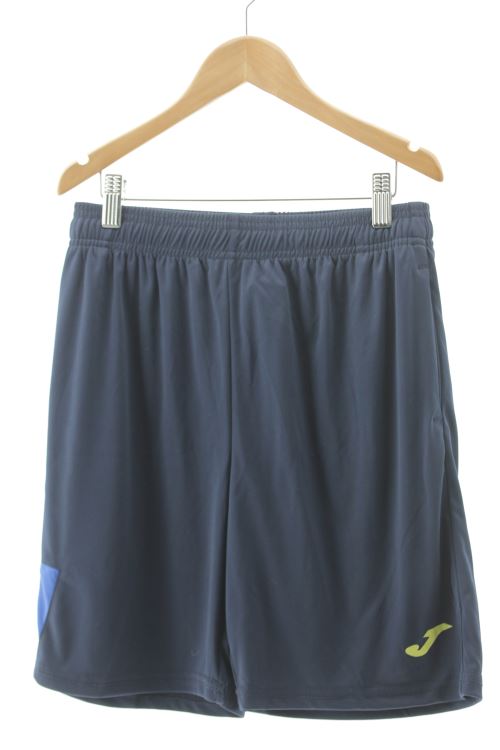 Pantalon Sport