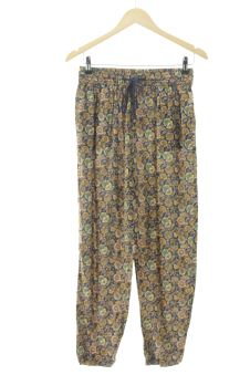 Pantalon Casual S Sfera